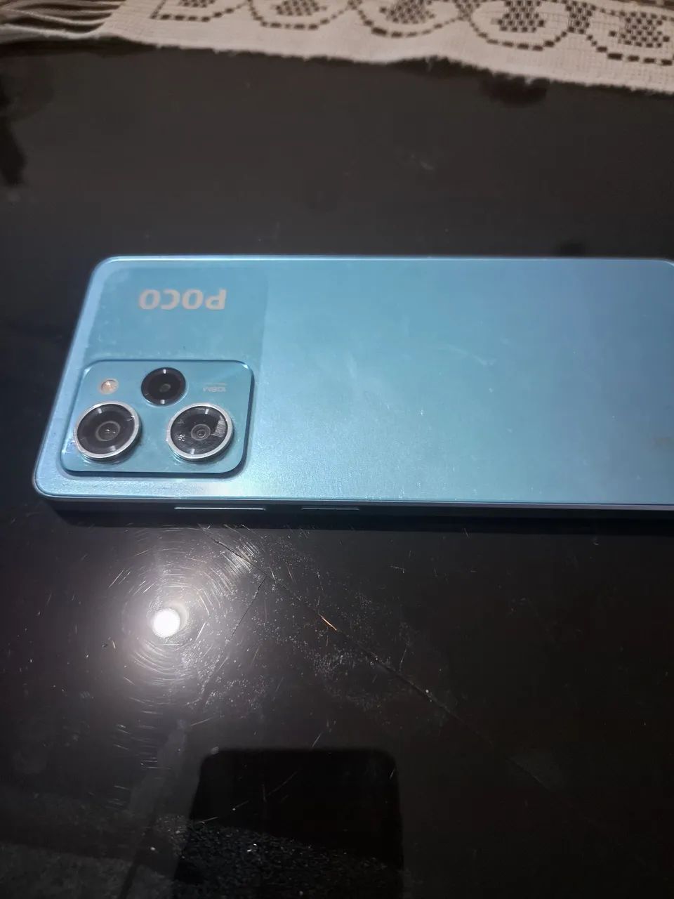 Celular