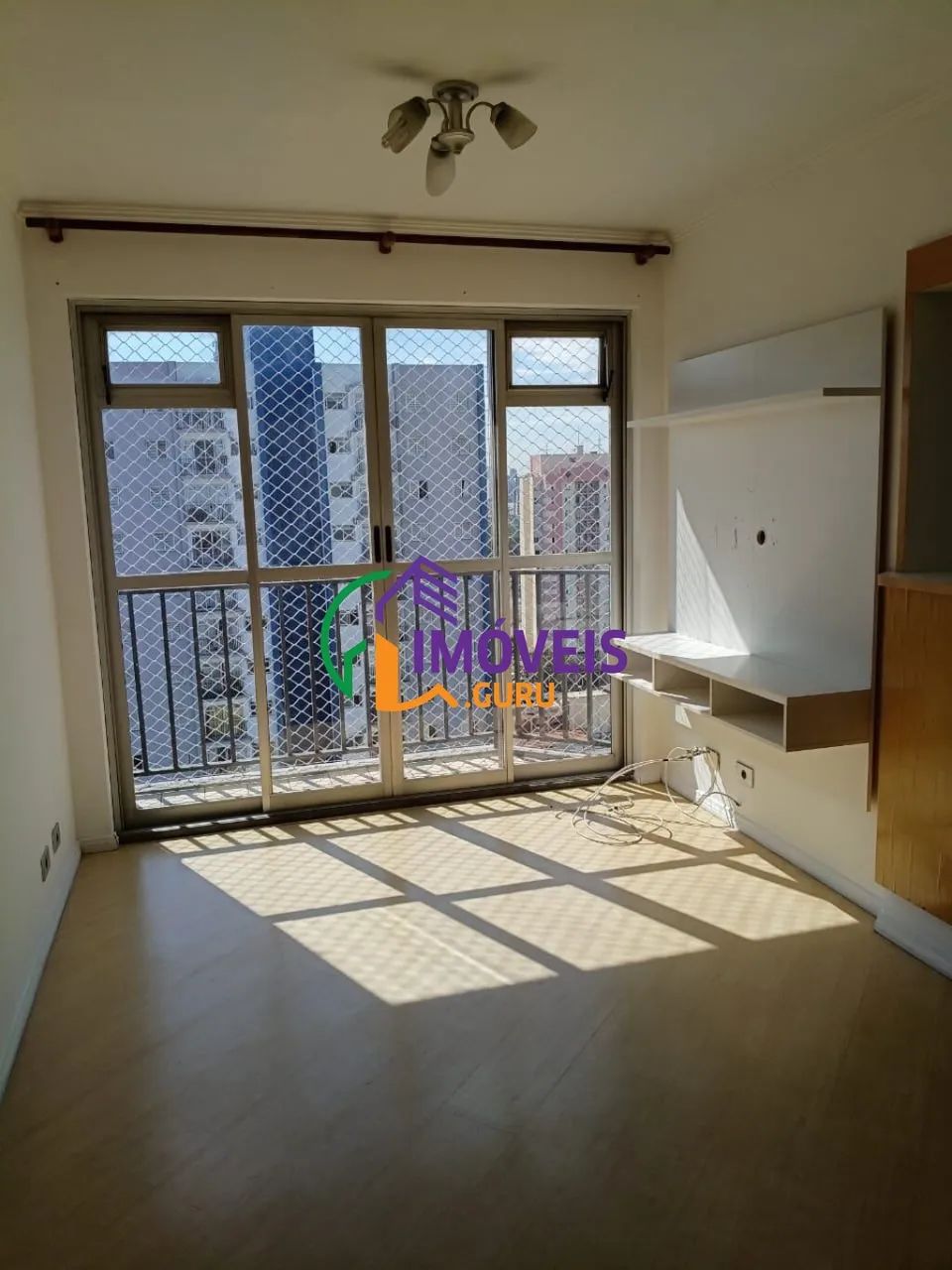 APARTAMENTO - TATUAPÉ - SP