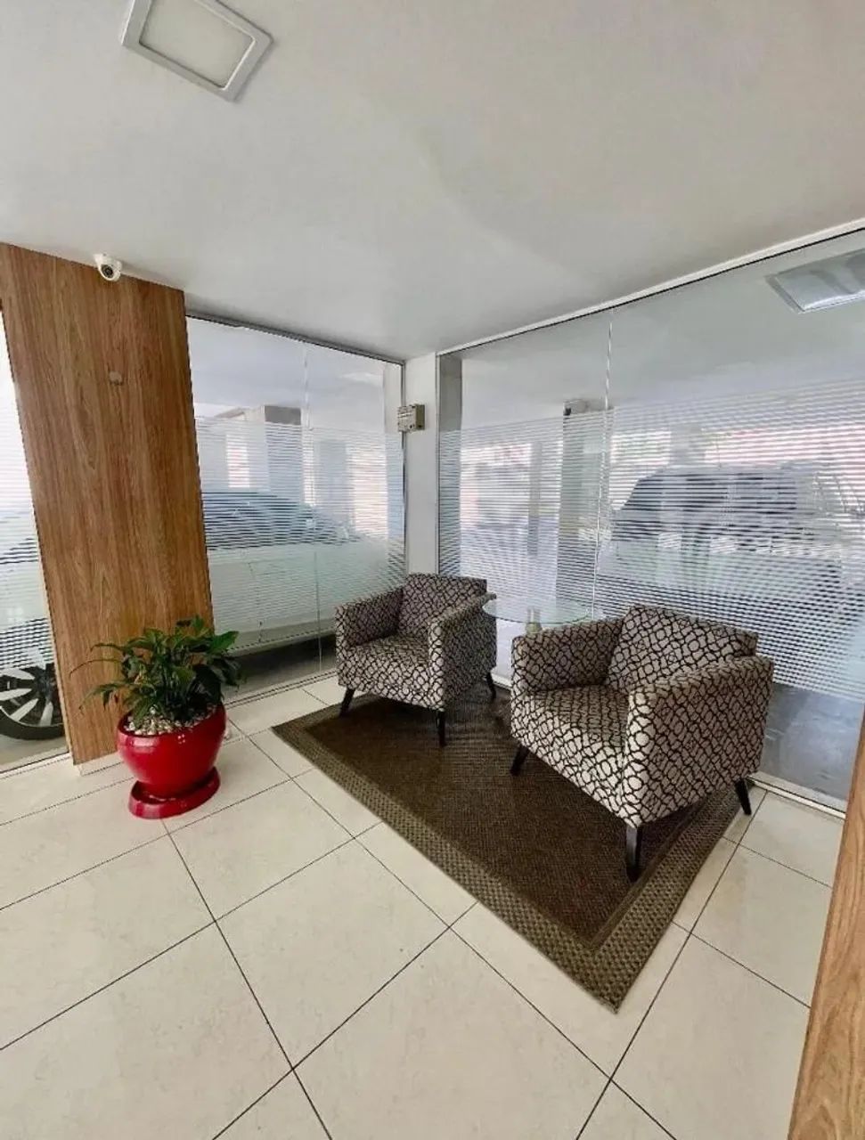 Vendo apto próximo ao Shopping "Oportunidade" - Foto 12
