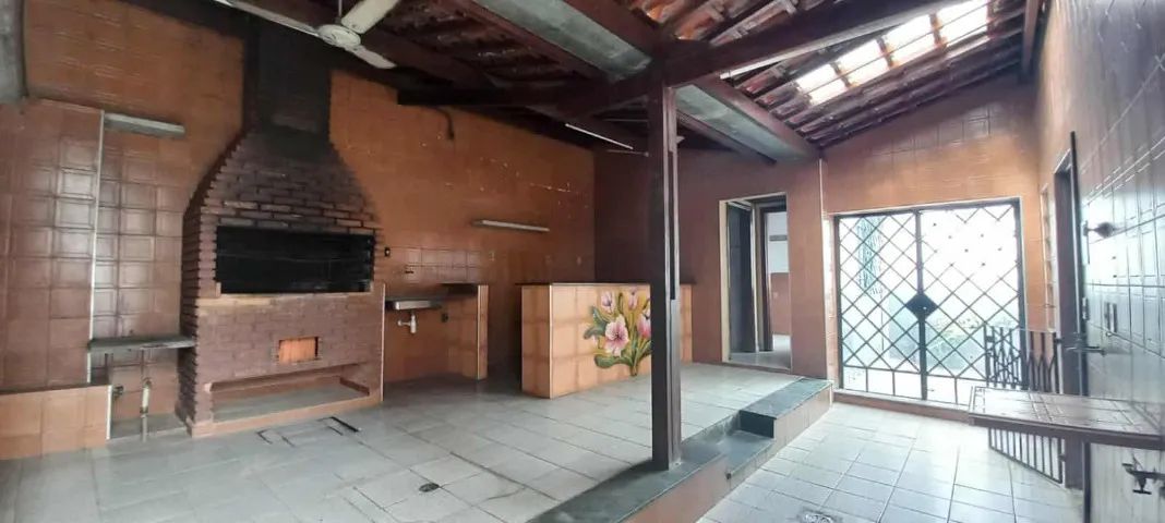 Olha sua casa com plataforma elevatória ou seu comércio! - Foto 13