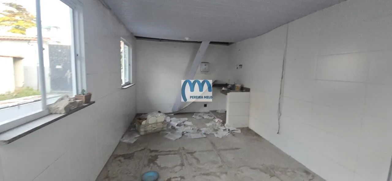 Imóvel comercial à 400mts de distância da futura Obra Max - Foto 5