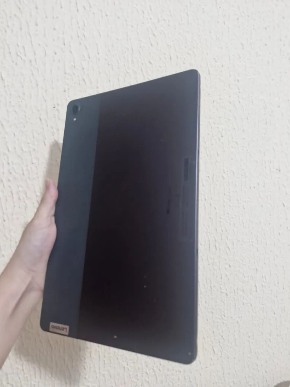 Tablet Lenovo Tab11 Plus