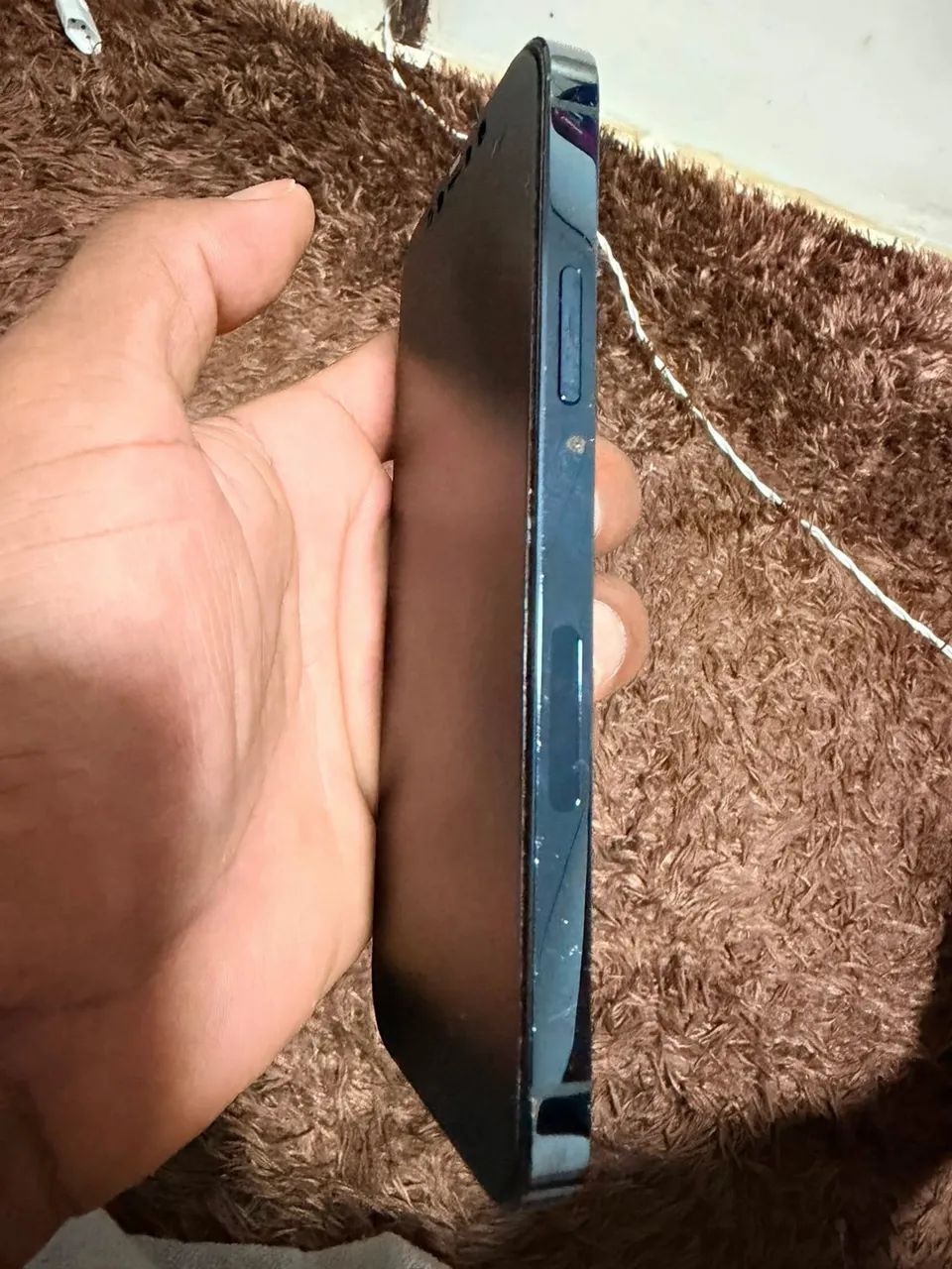 iPhone 12 Pro  - Foto 5