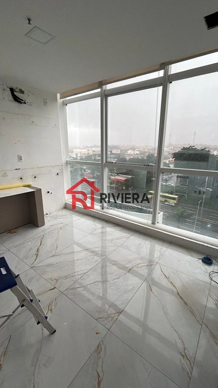 SALA COMERCIAL em SÃO LUÍS - MA, COHAMA - Foto 3