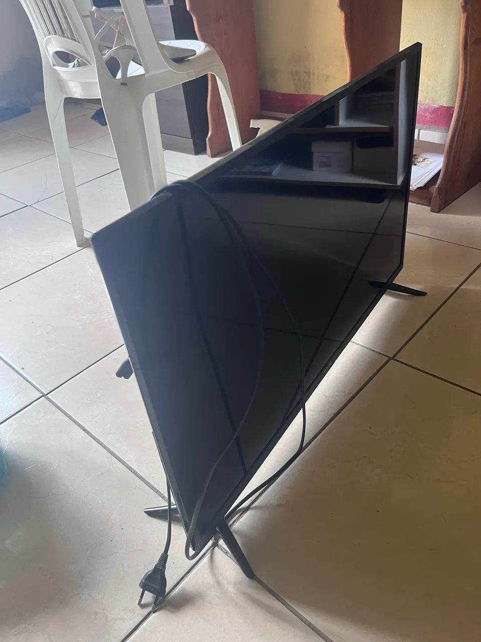 Vende se uma tv  - Foto 3