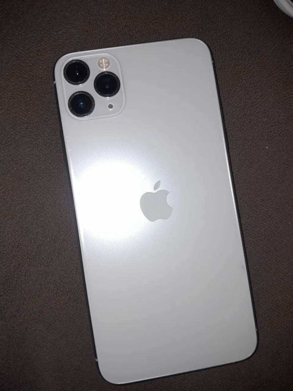 11 pro max - Foto 2