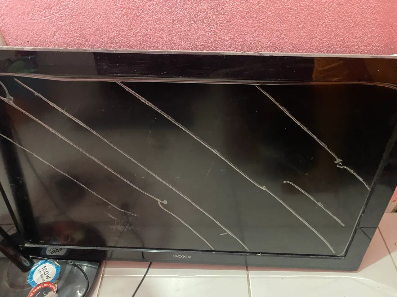 Televisores  - Foto 2