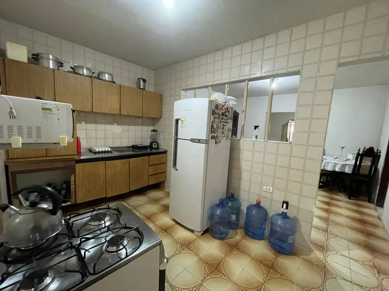 2 CASAS EM AREIAS - Foto 5