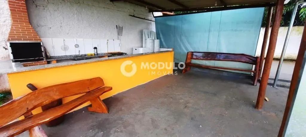 Chácara disponível para locação no bairro Morada Nova. - Foto 3