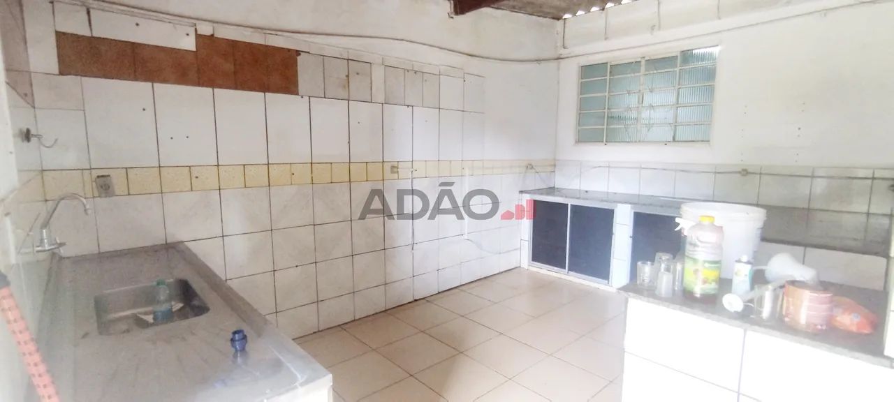 Chácara aparecida de Goiânia 750M2 - Foto 5