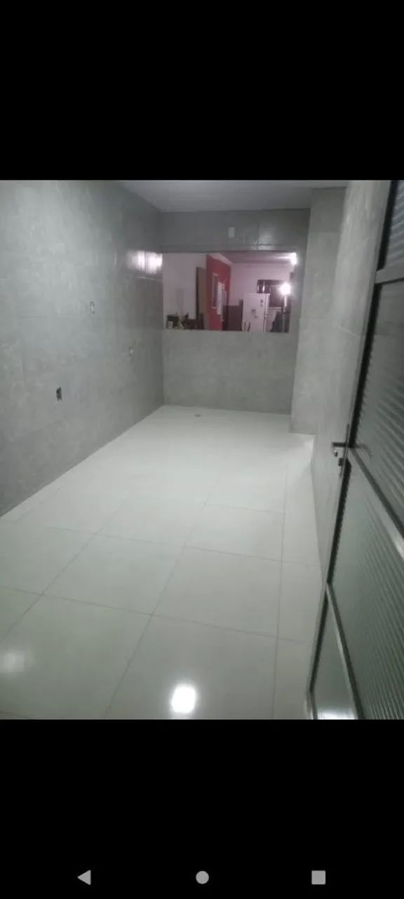 Assentamento de cerâmica e porcelanato  - Foto 5