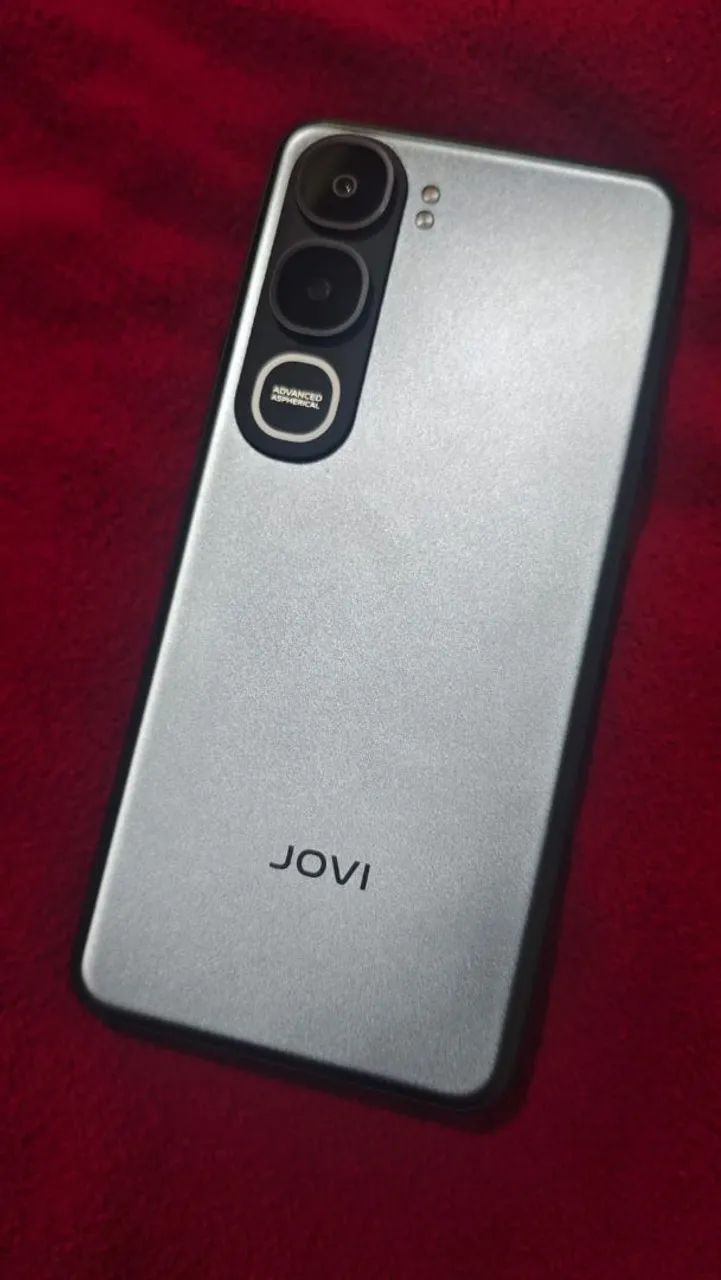 JOVI Y21 - Foto 2