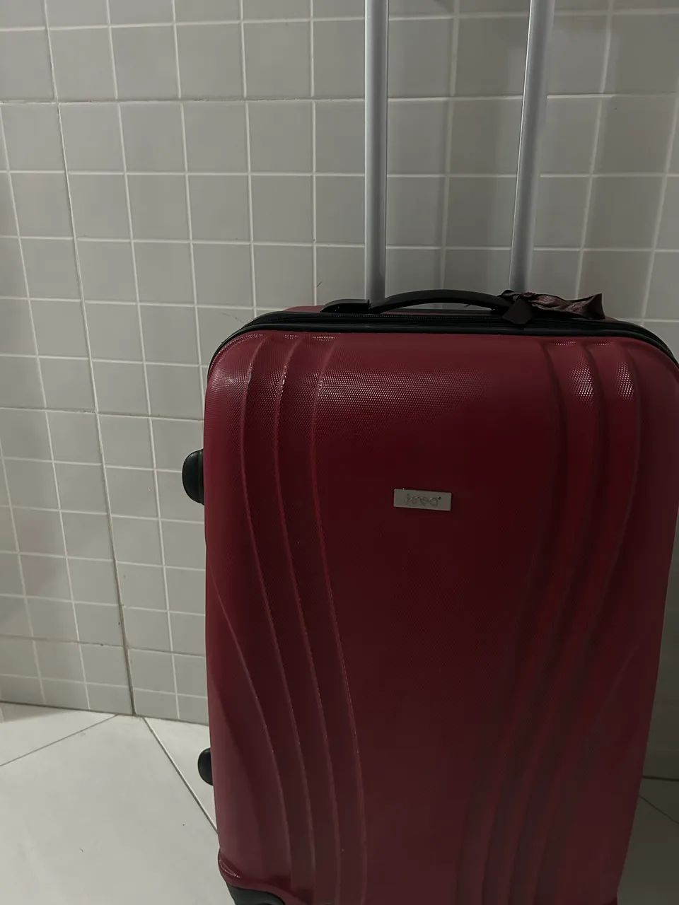 Mala 23kg - Foto 3