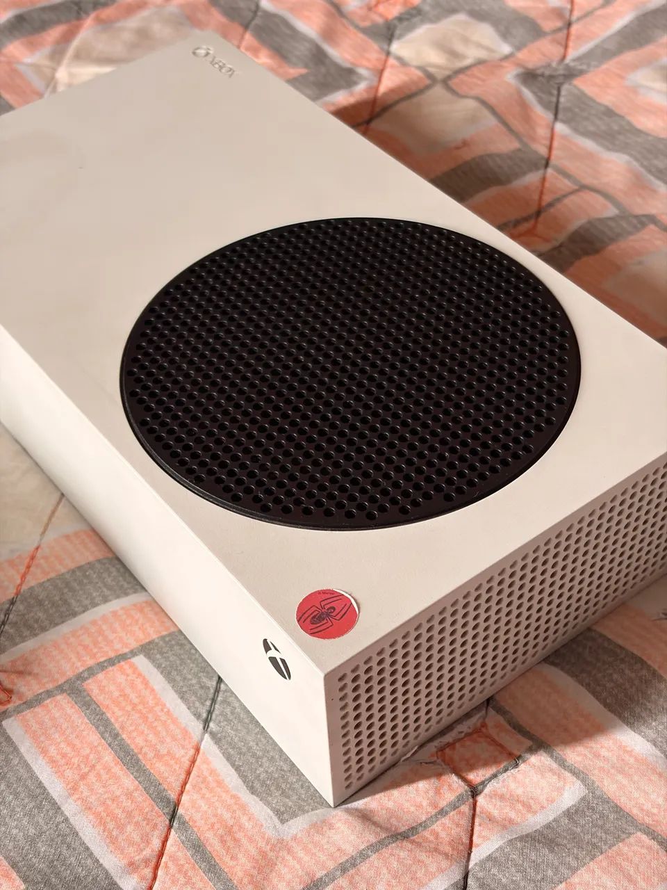 Xbox series s - Foto 2