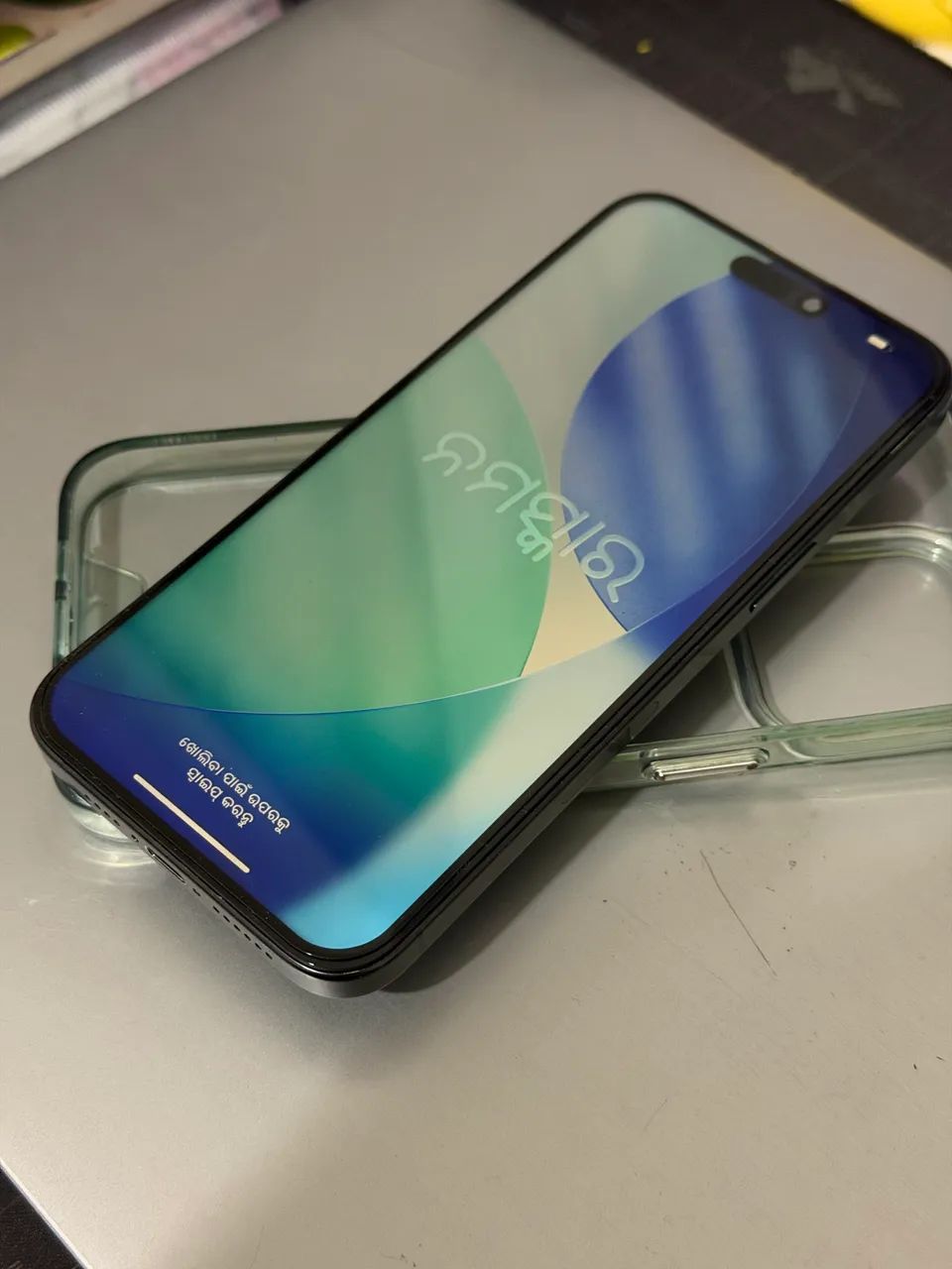iPhone 15 Pro Max 512GB - Foto 2