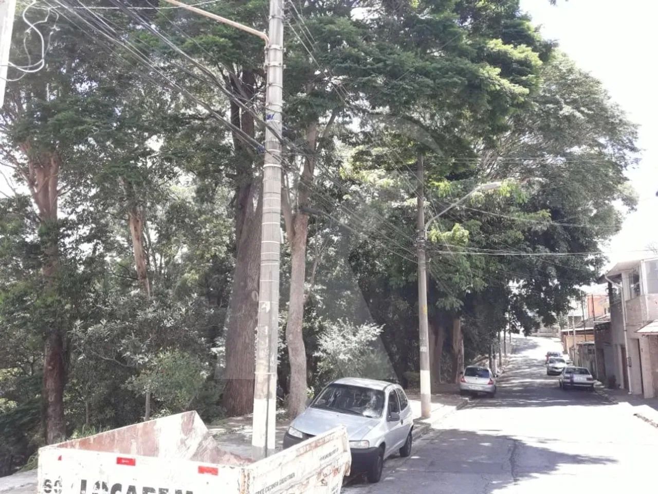 Terreno limpo de 10x25 na Parada Inglesa. - Foto 5