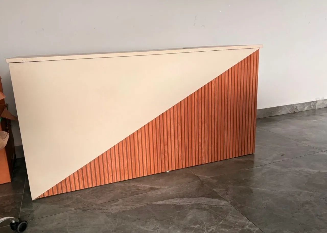 DESK FOR OFFICE