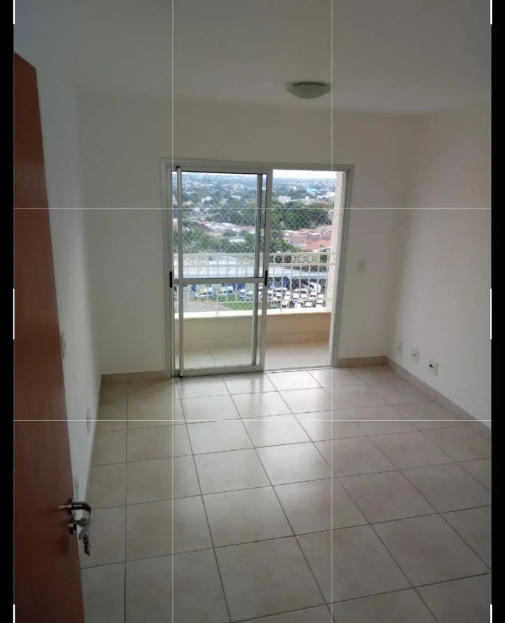 LINDO APARTAMENTOS  - Foto 4