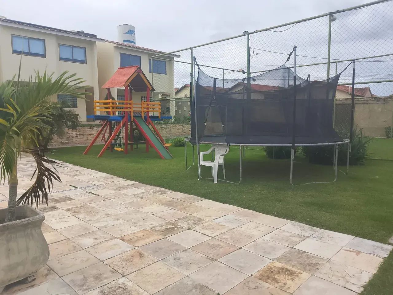 Terreno para vender em Gravatá (Privê) - Foto 5