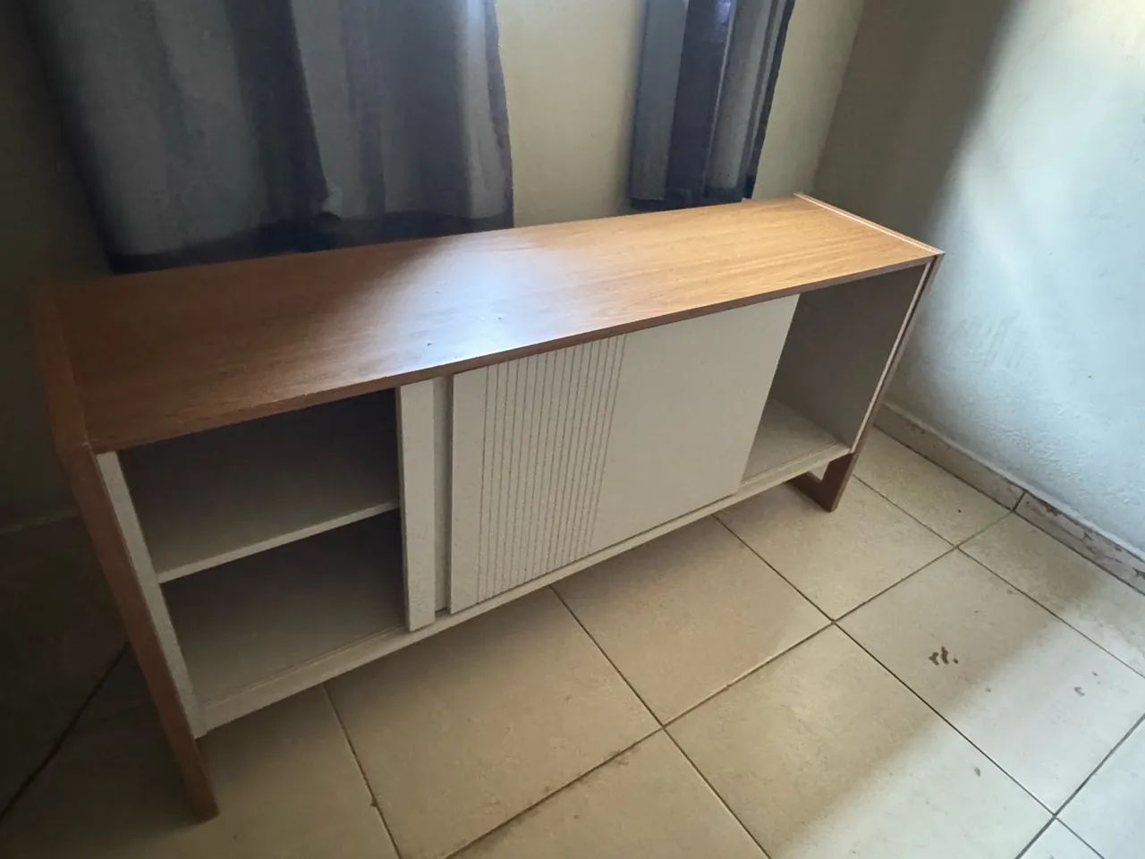 Rack novo! - Foto 3