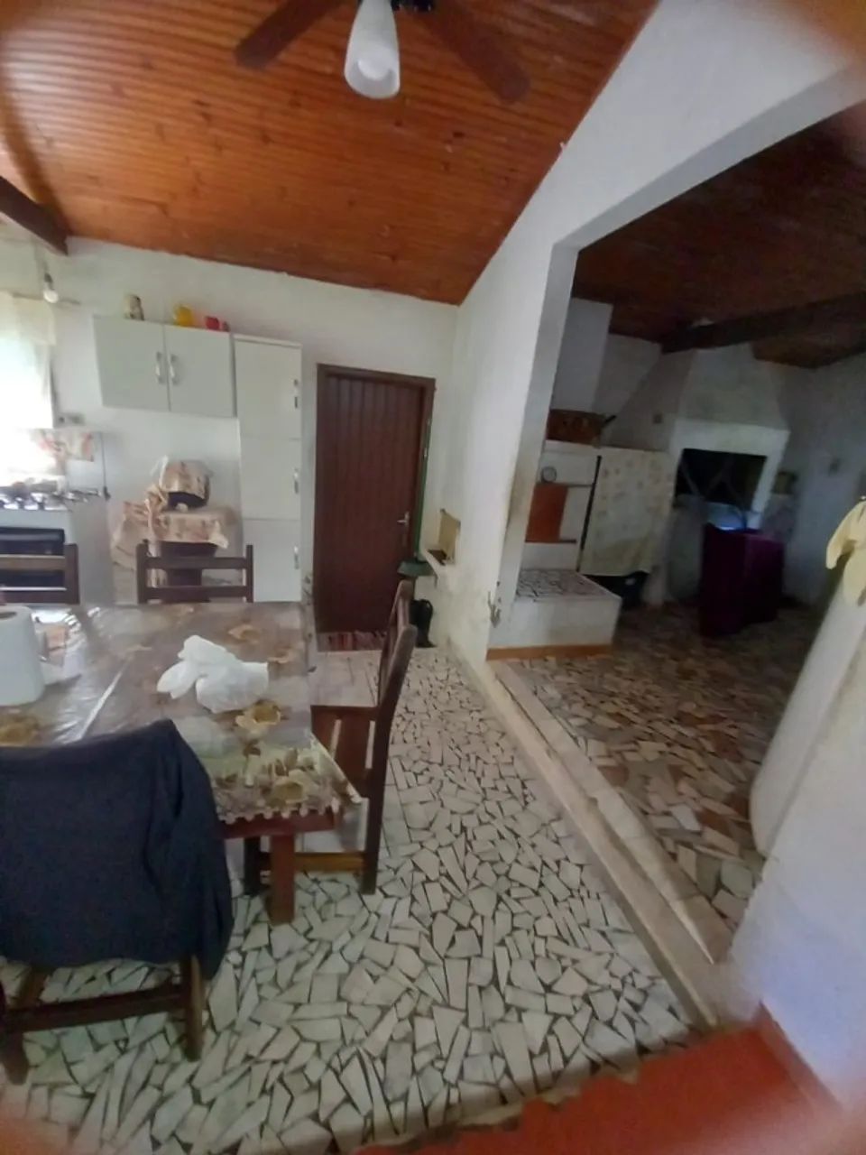 Chácara a venda  - Foto 4