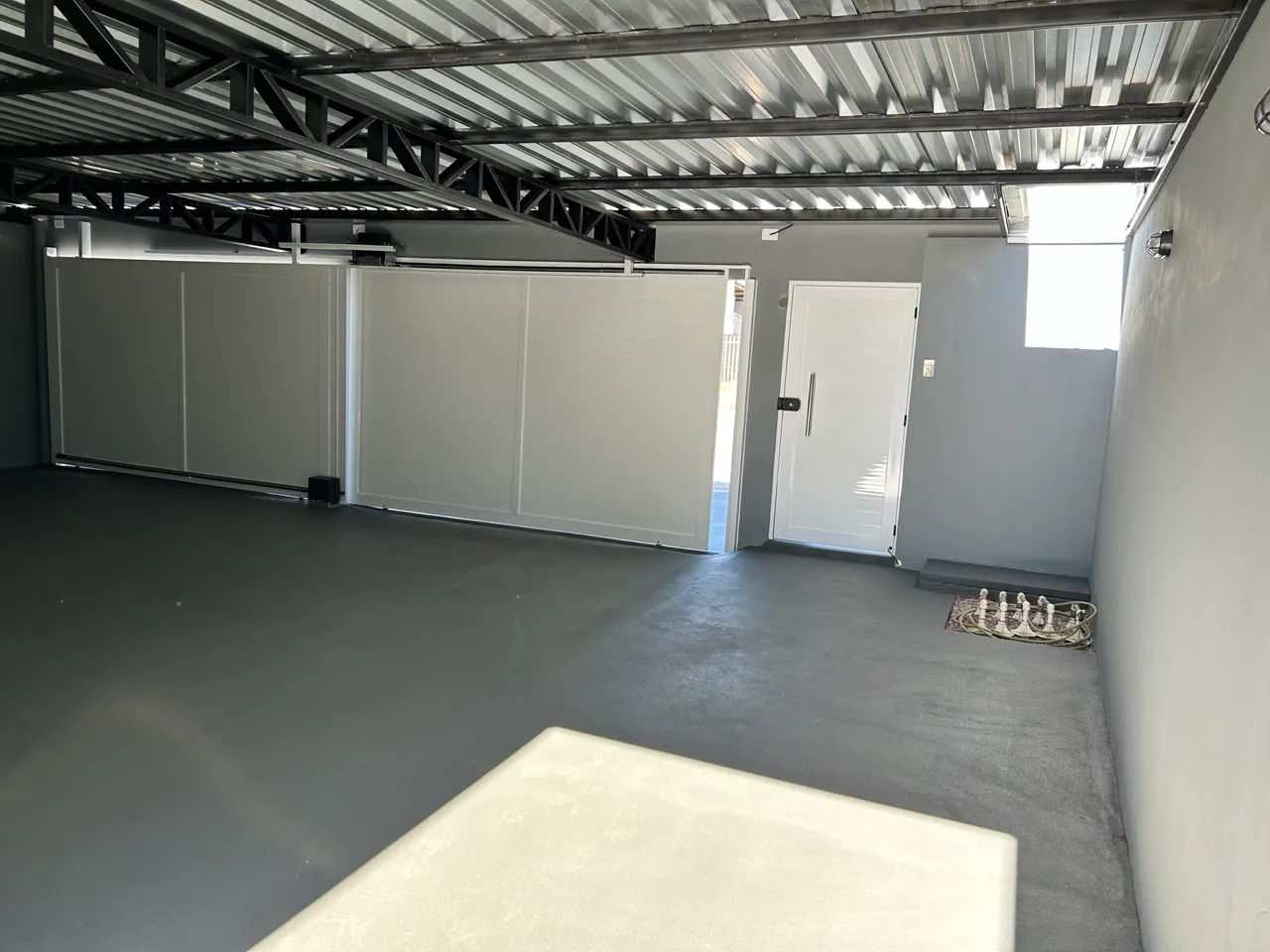 Apartamento no Centro de Jaciara - Foto 2