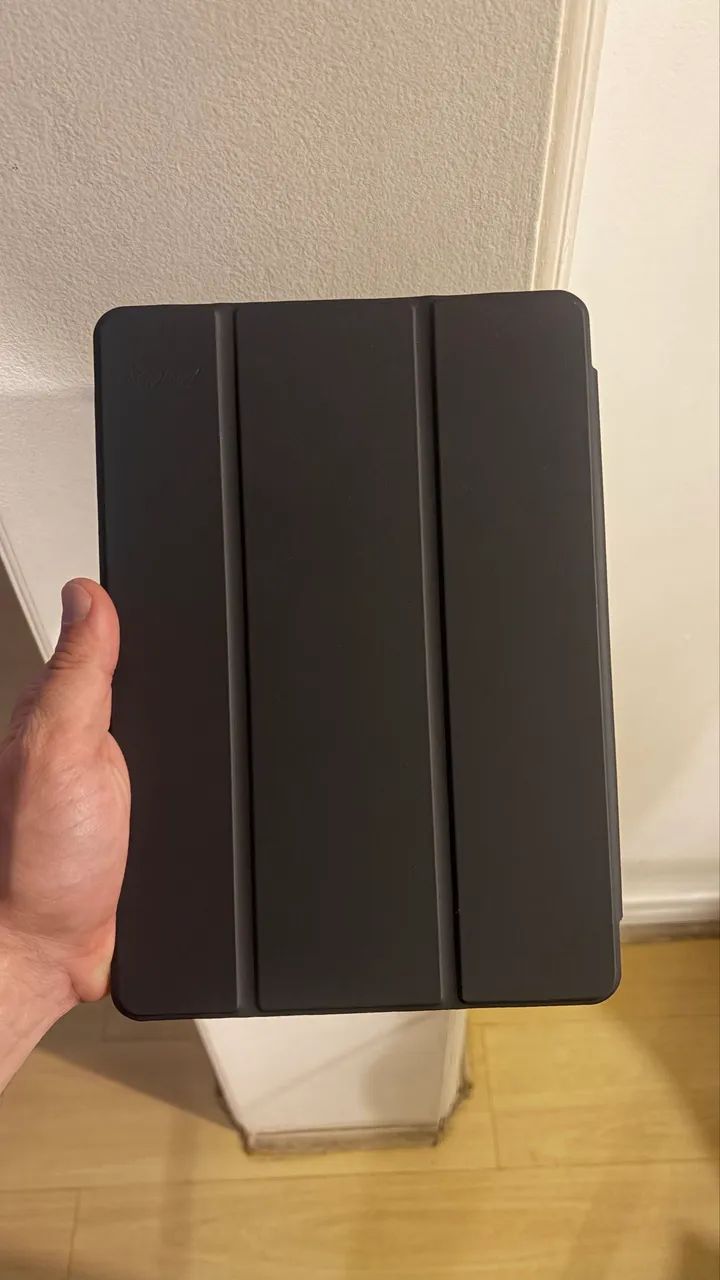 Tablet Lenovo Idea Tab com caneta e case - Foto 4