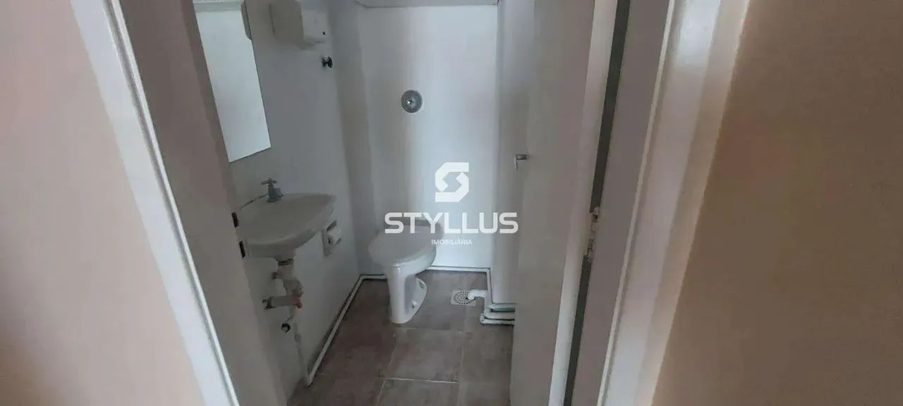 Tijuca | Sala - Foto 10