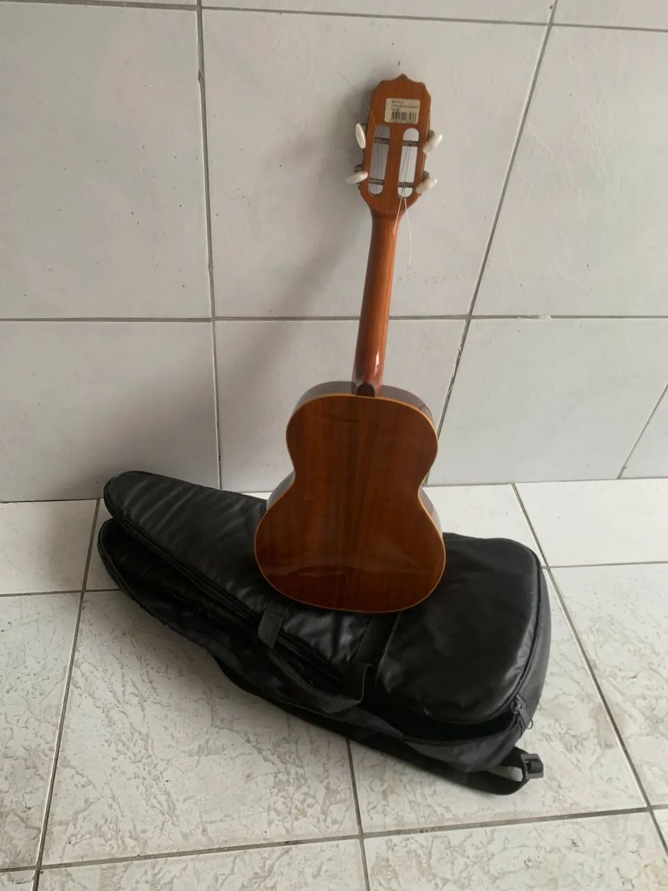 Cavaquinho  - Foto 2
