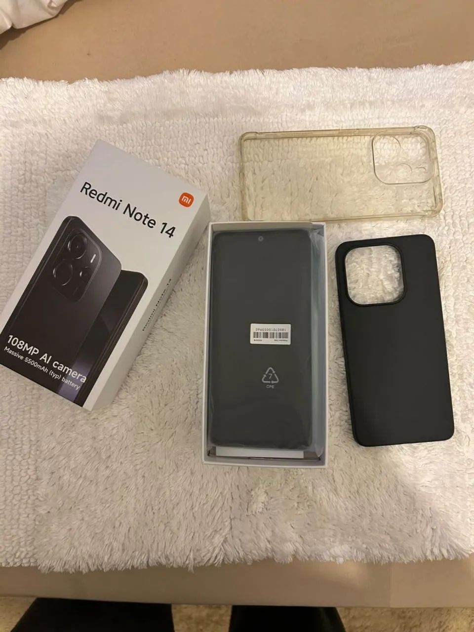 Xaiome 14 - Foto 4