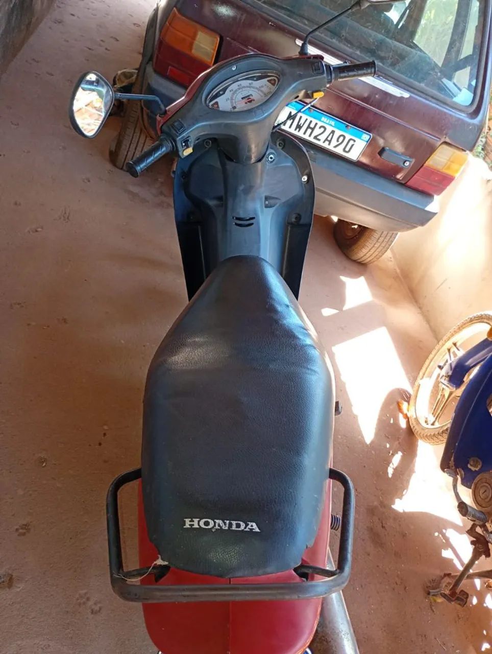 Vendo biz  - Foto 2