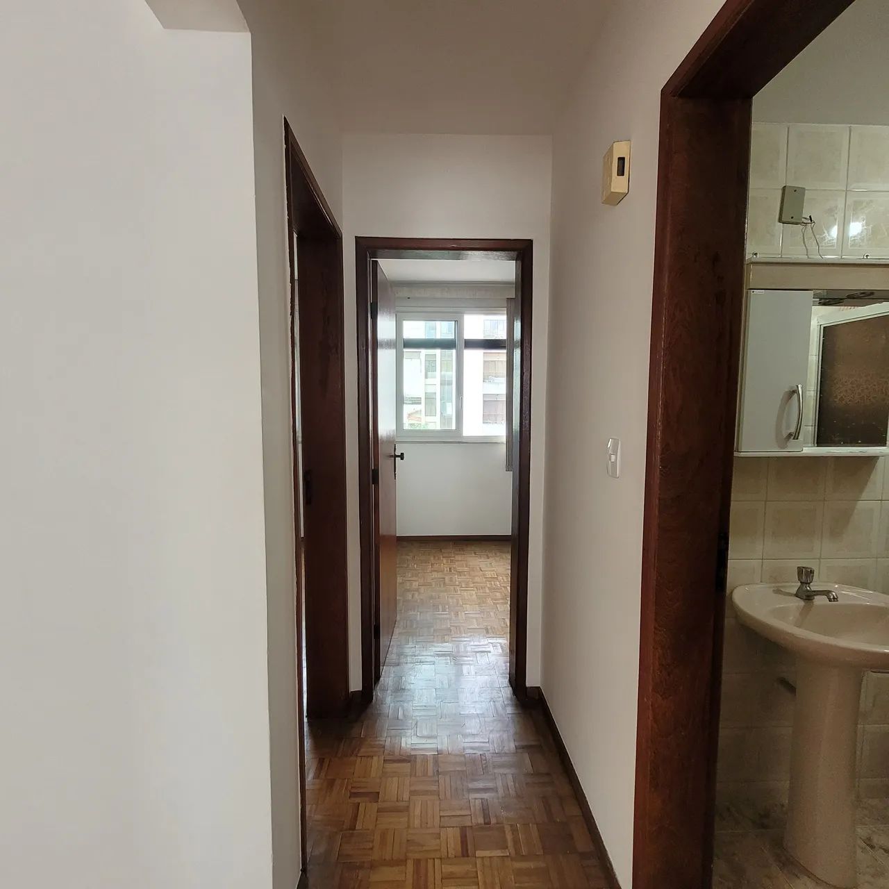 Apartamento no Cascatinha  - Foto 5