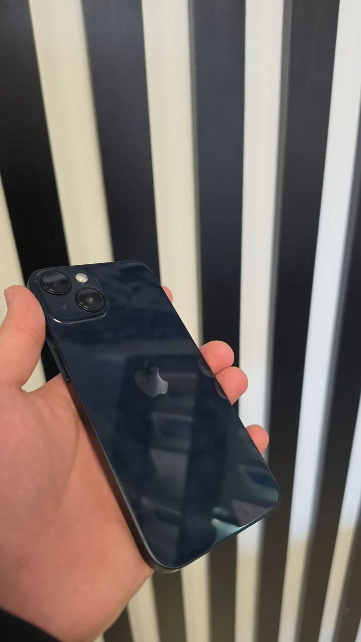 Iphone 14 - Foto 2