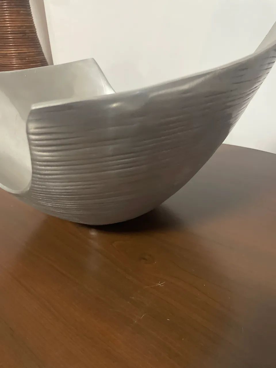 Lindo centro de mesa  - Foto 2