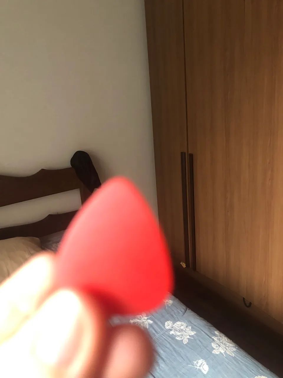 Vendo Ukulele Novo - Foto 4