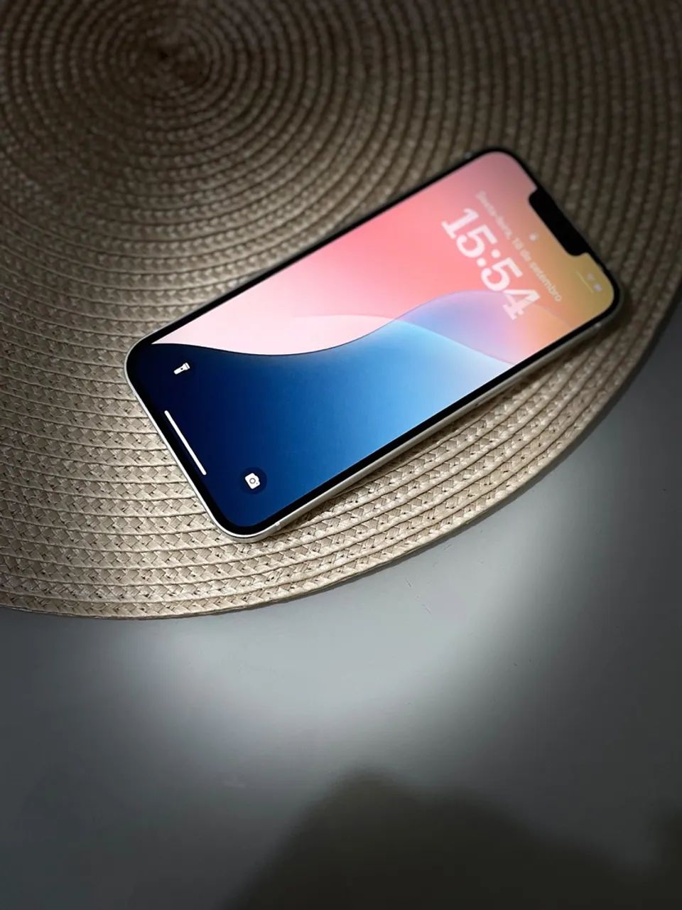 iPhone 13 - Foto 5