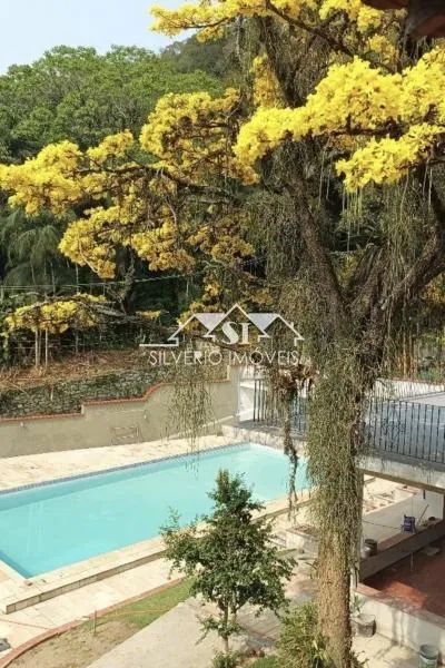 Sítio- Petrópolis, Quitandinha - Foto 3