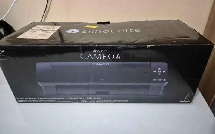 Cameo 4  - Foto 5
