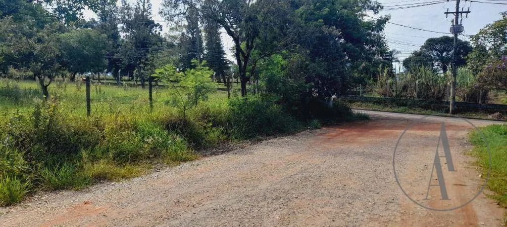 Terreno à venda Jardim Master - Araçoiaba da Serra/SP - Foto 5