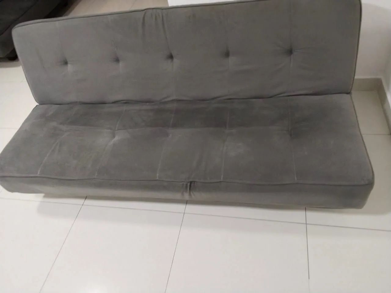 Sofá Cama
