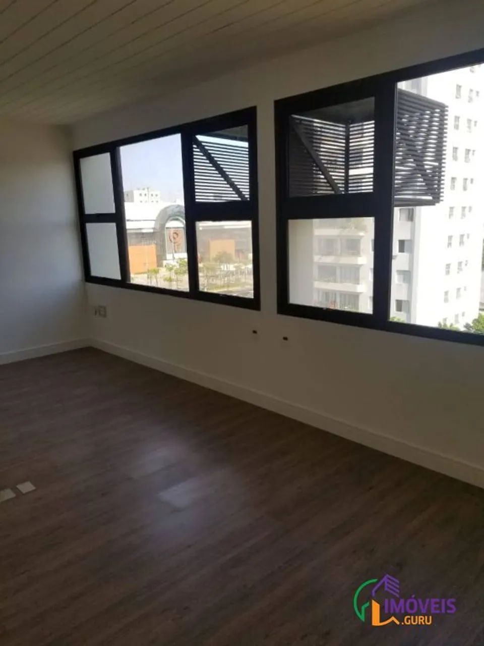 CONJ. COMERCIAL - RECANTO PARAÍSO - SP - Foto 5