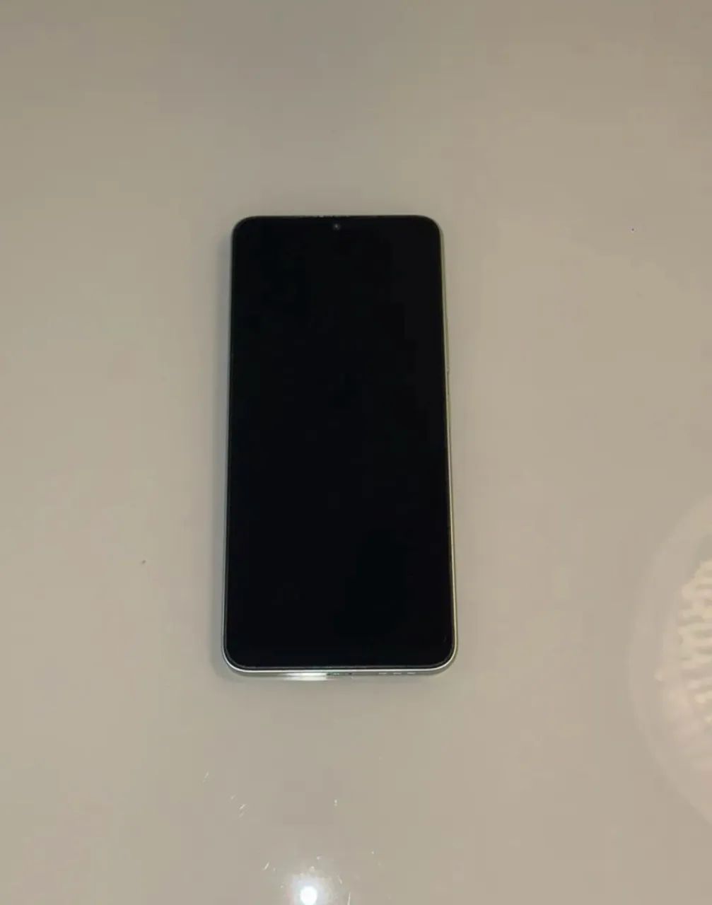 Redmi 13c 256gb - Foto 2