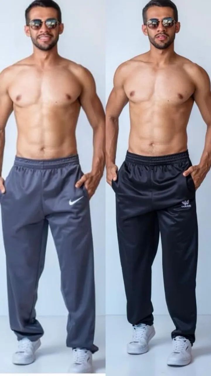 Calça Shimpa  - Foto 2