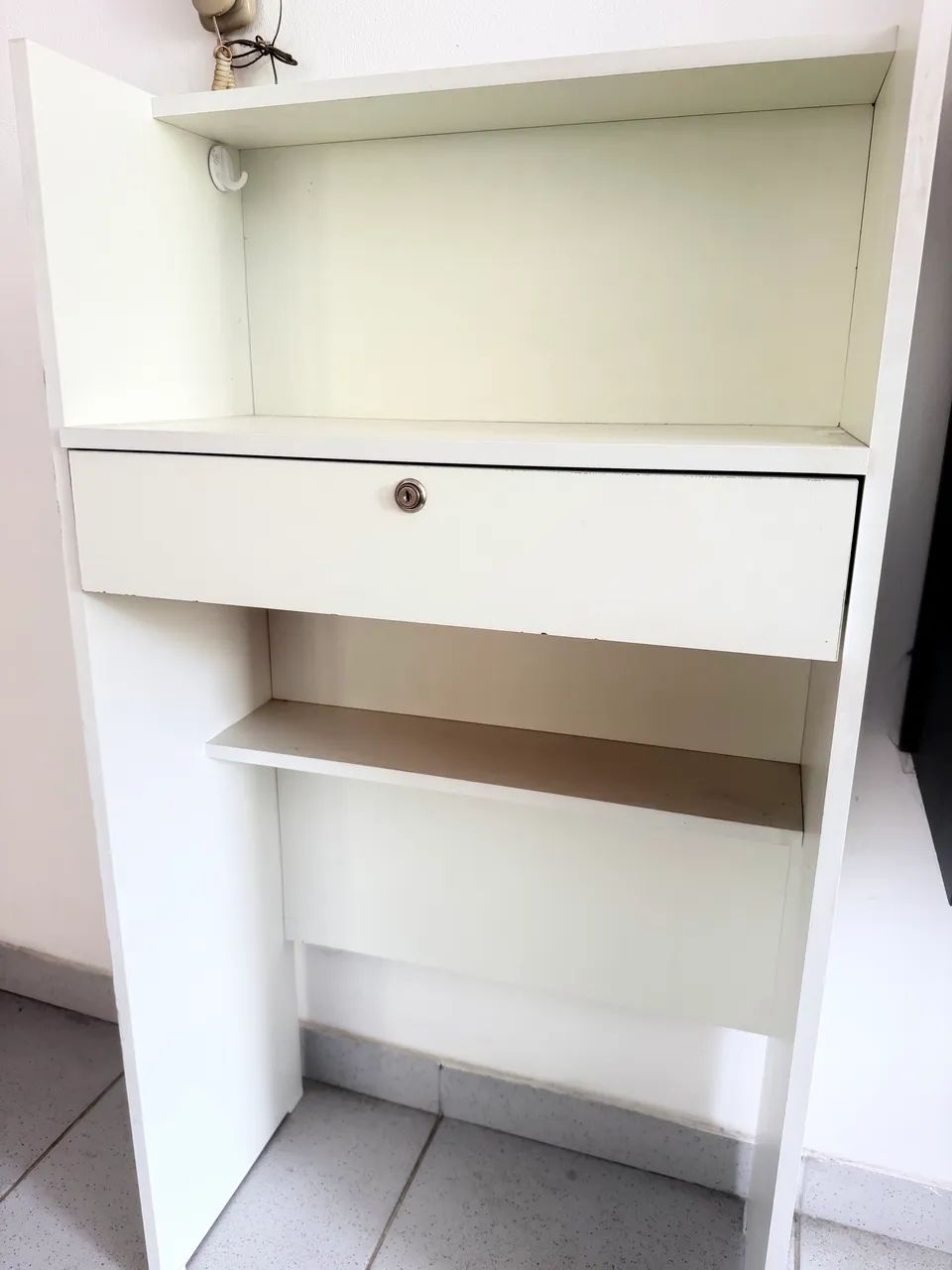 Balcão  - Foto 2