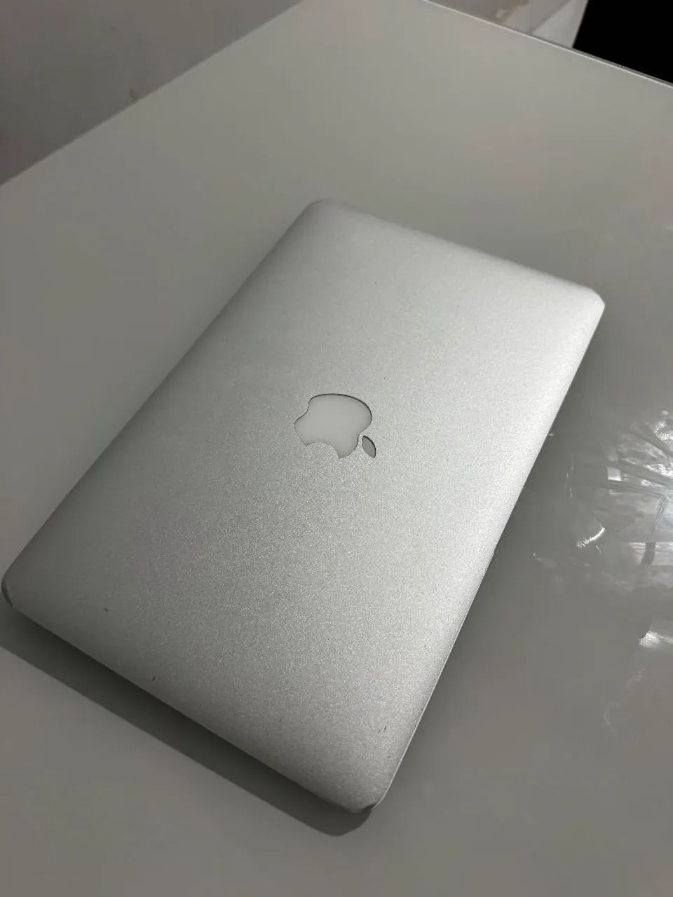 Mecbook aí para retirada de peças todas prestam!!! - Foto 4