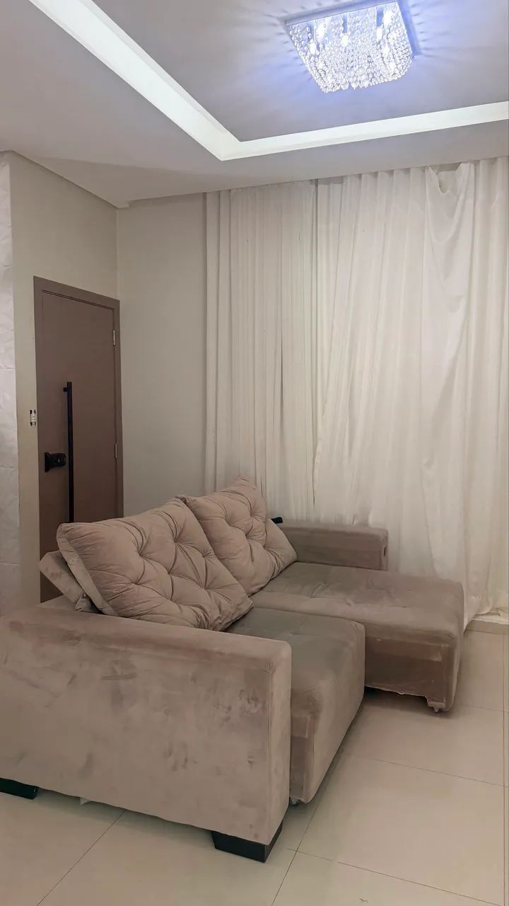 Sofá  - Foto 3