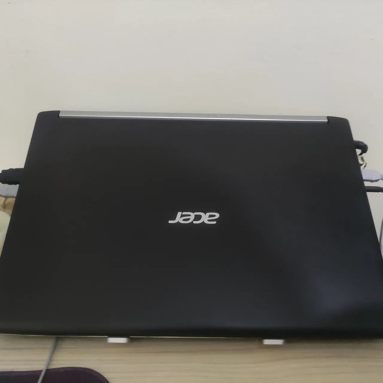 Notebook Acer Aspire 5  A515 - Foto 2