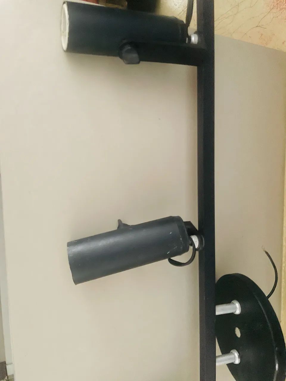 Iluminaria 4 spot - Foto 4