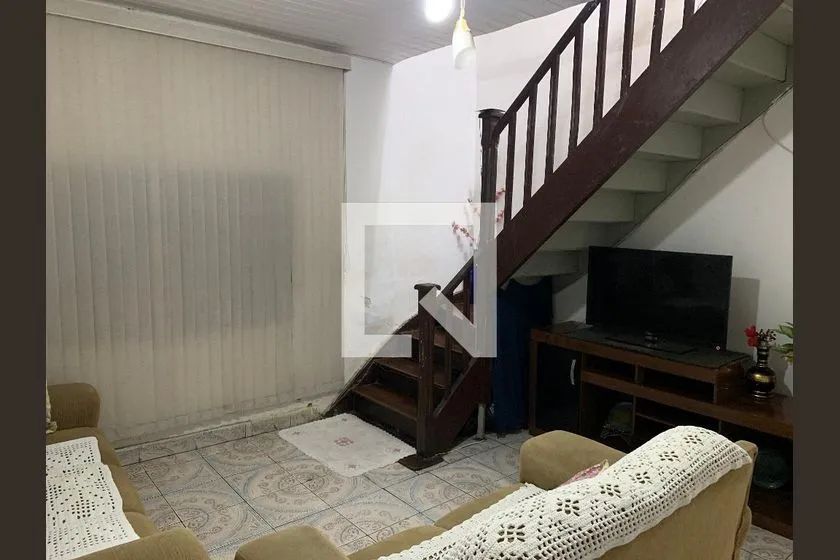 Casa à Venda - Ipiranga, 3 Quartos, 176 m2 - Foto 3