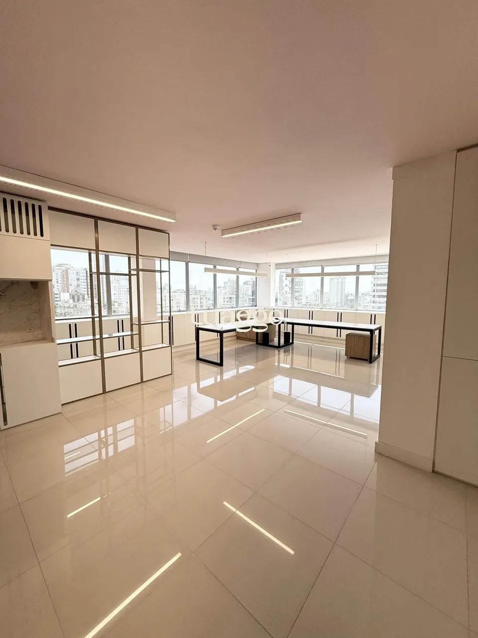 Sala Comercial em Auxiliadora - Foto 3